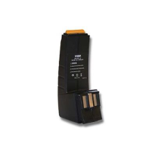  489728 12 V Ni-CD 3300mAh szerszámgép akkumulátor barkácsgép akkumulátor