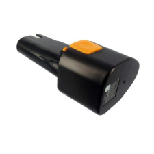 48-11-0080 Akkumulátor, akku 2100 mAh barkácsgép akkumulátor