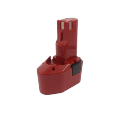  48-11-0251 Akkumulátor, akku 1500 mAh barkácsgép akkumulátor