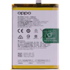  4904889 Oppo A72 5G / OPPO A72N 5G / Oppo A73 5G gyári akkumulátor mobiltelefon akkumulátor
