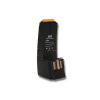  490592 12 V Ni-CD 3300mAh szerszámgép akkumulátor