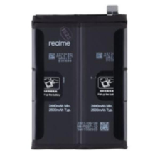  4908703 Realme GT Neo2 gyári akkumulátor mobiltelefon akkumulátor