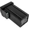 4937065 Szerszámgép akkumulátor 4000 mAh