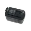  498340-3000mAh 18 V Li-Ion 3000mAh szerszámgép akkumulátor