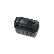 498340-3000mAh 18 V Li-Ion 3000mAh szerszámgép akkumulátor barkácsgép akkumulátor