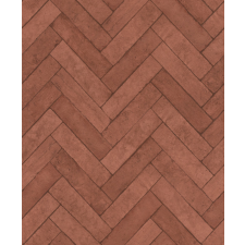  499148 tapéta (Factory V 2025) tapéta, díszléc és más dekoráció