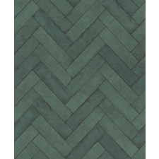  499155 tapéta (Factory V 2025) tapéta, díszléc és más dekoráció