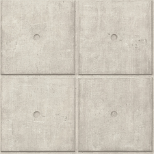  499421 tapéta (Factory V 2025) tapéta, díszléc és más dekoráció