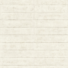  499612 tapéta (Factory V 2025) tapéta, díszléc és más dekoráció