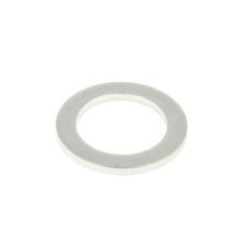49 Alumínium tömítőgyűrű Naraku 12x18x1.5mm egyéb motorkerékpár alkatrész