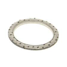 49 Kipufogó tömítés / tűzkarika 32x42x3mm - Yamaha X-Max 125 motorkerékpár kipufogó