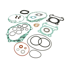 49 Motor tömítés szett - MBK, Yamaha 5ML 125 2004- egyéb motorkerékpár alkatrész