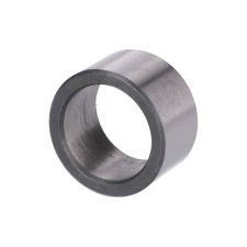 49 Naraku 24x18x14mm-es forgattyúsház fedél tartópersely TGB forgattyúsházhoz egyéb motorkerékpár alkatrész
