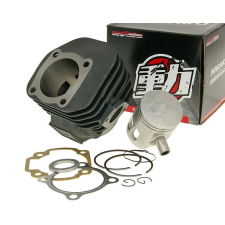 49 Naraku hengerszett 113cc - Yamaha BWs, Aerox, Minarelli 100 2 ütemű egyéb motorkerékpár alkatrész