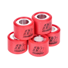 49 Naraku nagy teherbírású 15x12-as variátor görgő szett - 5g egyéb motorkerékpár alkatrész