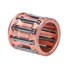 49 Tűgörgő Naraku nagy teherbírású - 12mm dugattyúcsapszeg (12x16x16mm) egyéb motorkerékpár alkatrész