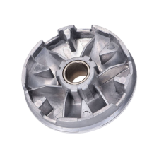 49 Variomatic / Variokörper Naraku 13mm Minarellihez egyéb motorkerékpár alkatrész