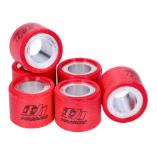 49 Variomatikus súlyok Naraku HD Heavy Duty 19x15,5mm - 6,3g egyéb motorkerékpár alkatrész
