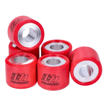 49 Variomatikus súlyok Naraku HD Heavy Duty 19x15,5mm - 7,2g egyéb motorkerékpár alkatrész