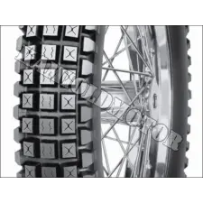  4,00-19 E05 TT 71P Enduro gumi motor gumi