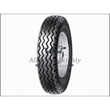 4,00-8 S04 66L TT Mitas köpeny / Mitas - Egyéb-kisméretű motor gumi