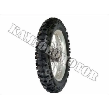  4,10-17 VRM147 TT 67R cross gumi motor gumi