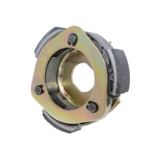 4 134mm-es kuplung - Aprilia, Derbi, Gilera, Piaggio 125, 150cc (4 ütemű) motorkerékpár kuplungkar