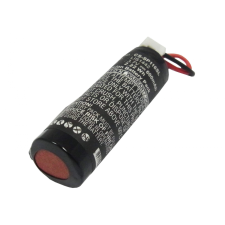 4-180-962-01 akkumulátor 600 mAh nyomtató akkumulátor