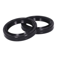 4 41x53.1x8/9.5mm-es teleszkóp szimering szett - Aprilia, Derbi, Kawasaki, Suzuki egyéb motorkerékpár alkatrész