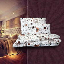  4 évszakos paplan szett lakástextília