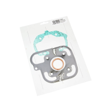 4 Henger tömítés szett, Peugeot fekvőhengeres LC / vízhűtéses egyéb motorkerékpár alkatrész