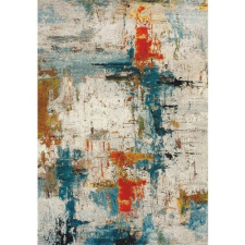 4-Home Belis Multi darabszőnyeg, 80 x 150 cm, 80 x 150 cm lakástextília
