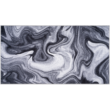 4-Home Jade darabszőnyeg, 120 x 170 cm, 120 x 170 cm lakástextília