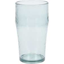 4-Home Lerato italos pohár 540 ml üdítős pohár