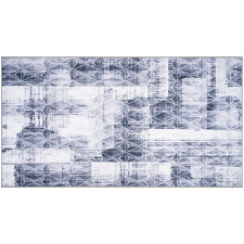 4-Home Lucy darabszőnyeg, 120 x 170 cm, 120 x 170 cm lakástextília