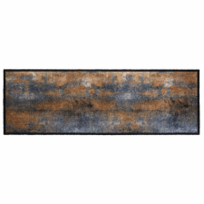 4-Home Prestige Rust darabszőnyeg, 50 x 150 cm lakástextília