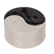 4-Home Só- és borsszóró Jin Jang konyhai eszköz