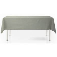 4-Home Table pamut asztalterítő khaki, 140 x 220 cm lakástextília