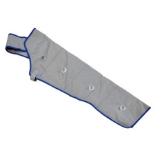  4 légkamrás kar mandzsetta M méret gyógyászati segédeszköz