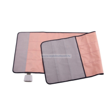  4 légkamrás törzs mandzsetta L - PQ-2200-hoz gyógyászati segédeszköz