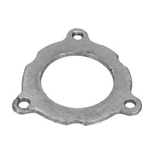4 OEM kipufogó tömítés - Malaguti XTM, XSM, MBK X-Limit, Yamaha DT 50 motorkerékpár kipufogó