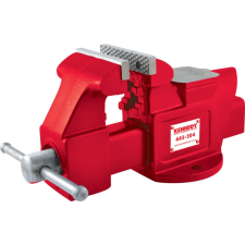  4" műhelysatu - amerikai modell satu