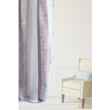  (4 szín) Boras egyszínű nyomott dimout R-150 cm (503) lakástextília