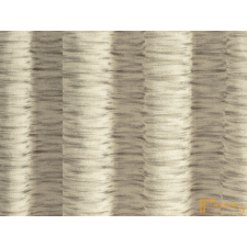  (4 szín) L-Salvo-300-01 Bézs-cappuccino lakástextília