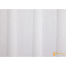  (4 szín) Monroe Sable függöny - Bézs - 295 cm lakástextília