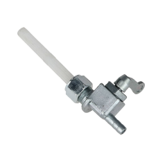 4 Univerzális kézi benzincsap M12x1mm egyéb motorkerékpár alkatrész