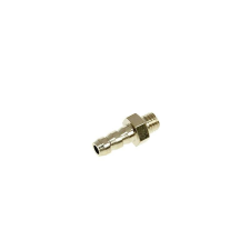 4 Vákuum cső csatlakozás M5 d=4.5mm egyéb motorkerékpár alkatrész