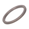 4 Variátor korlátozó gyűrű (limiter) 2mm - Aprilia, Suzuki, Morini