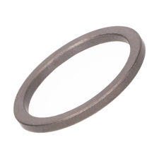 4 Variátor korlátozó gyűrű (limiter) 2mm - Aprilia, Suzuki, Morini variátor szíj