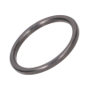 4 Variátor korlátozó gyűrű (limiter) 2mm - Kínai (2 ütemű), CPI, Keeway